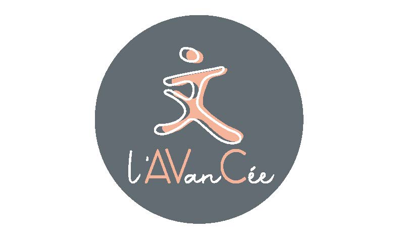 lavancee